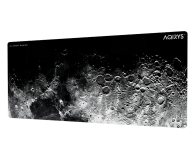 AQIRYS VESTA Extra Large 900x400 - 1534072 - zdjęcie 6